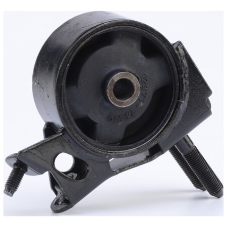 Anchor Industries TOYOTA PASSENGER CAR L4 CYL 1.8 99-94 8871